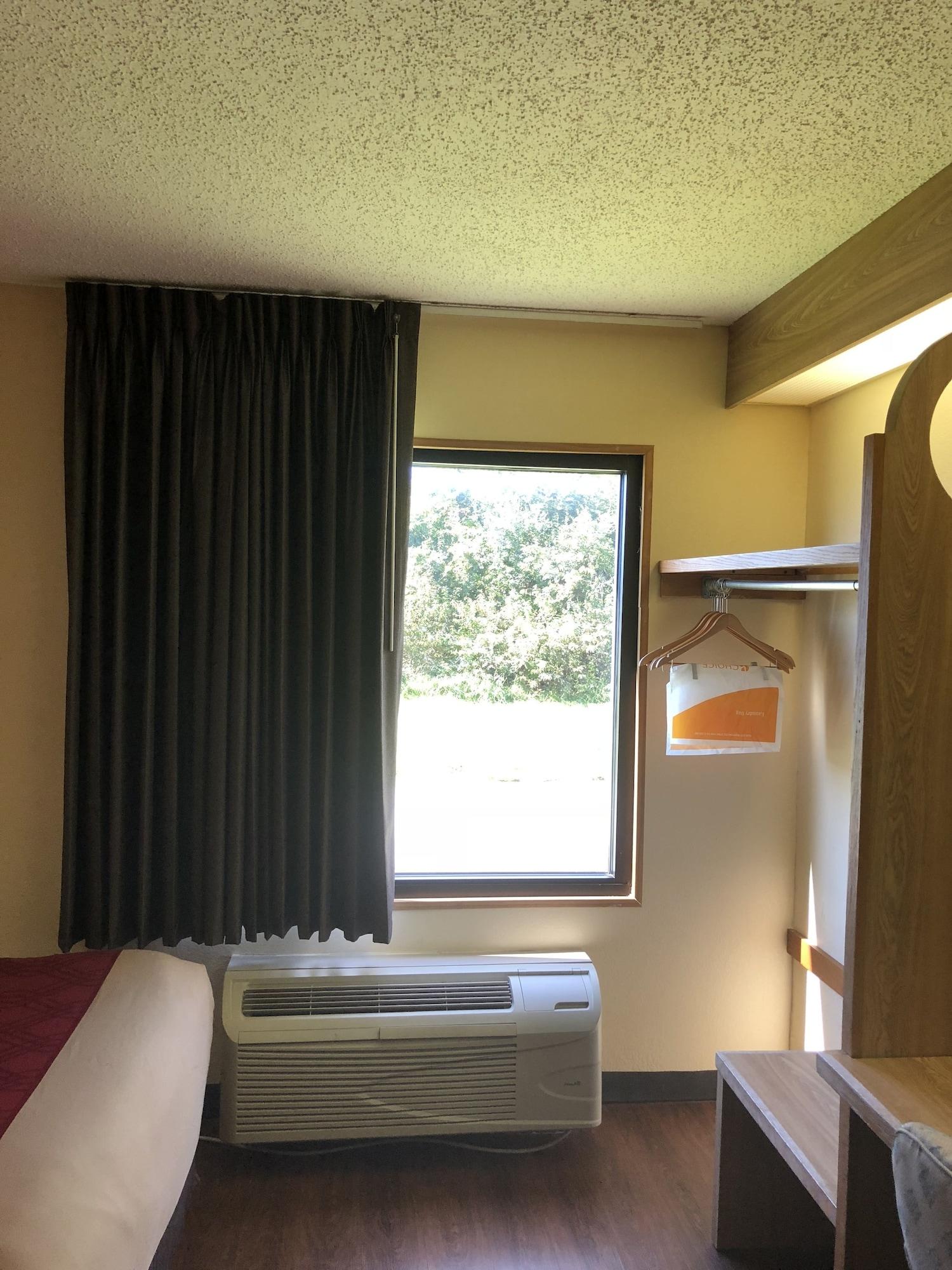 Lodge Econo